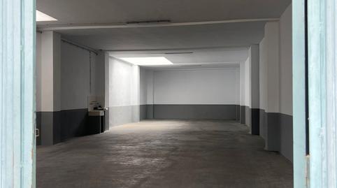 Foto 3 de Local en venta en Corbera, Valencia