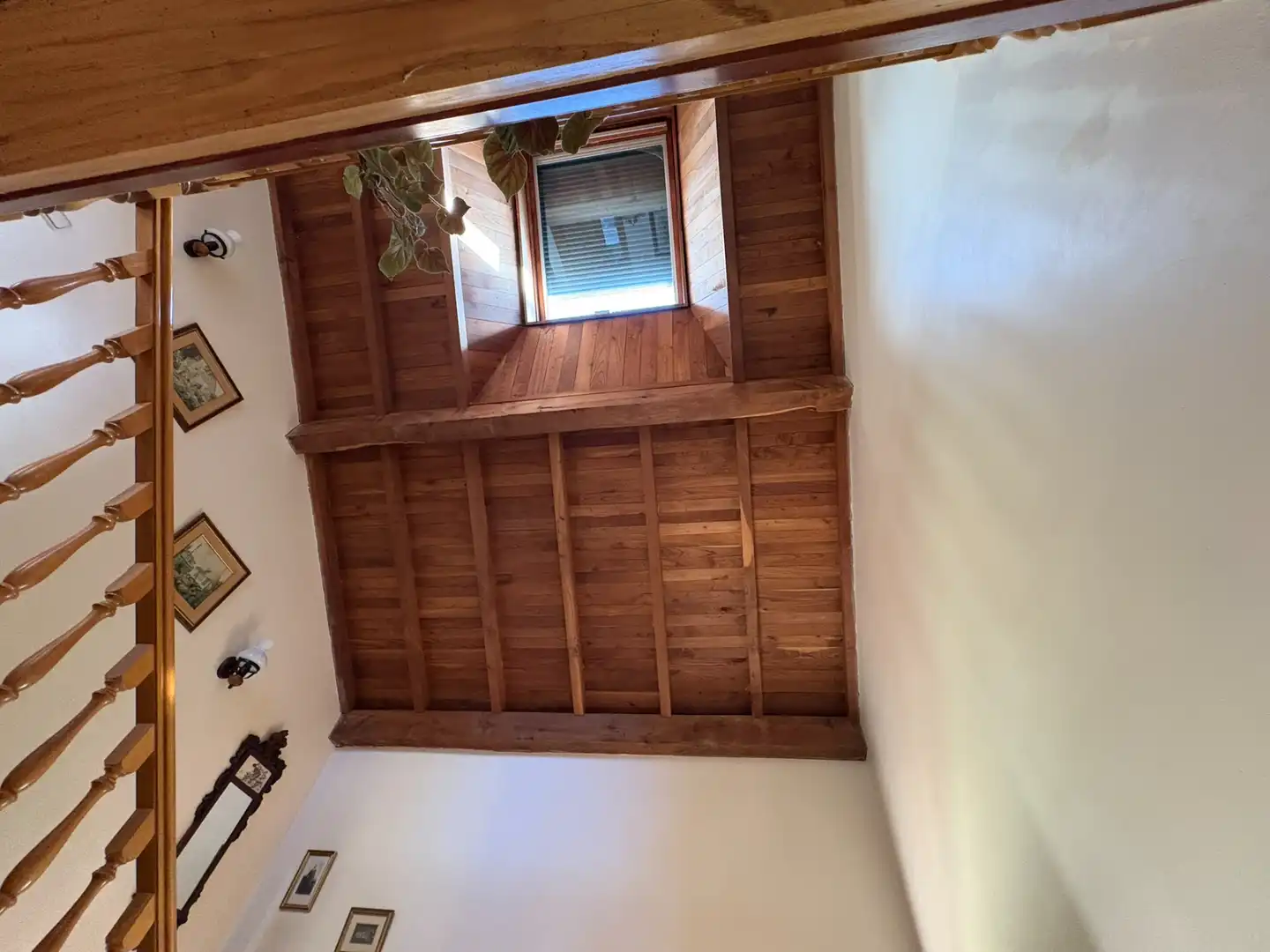 Casa o chalet en venta en Narón con Calefacción, Jardín privado y Parquet