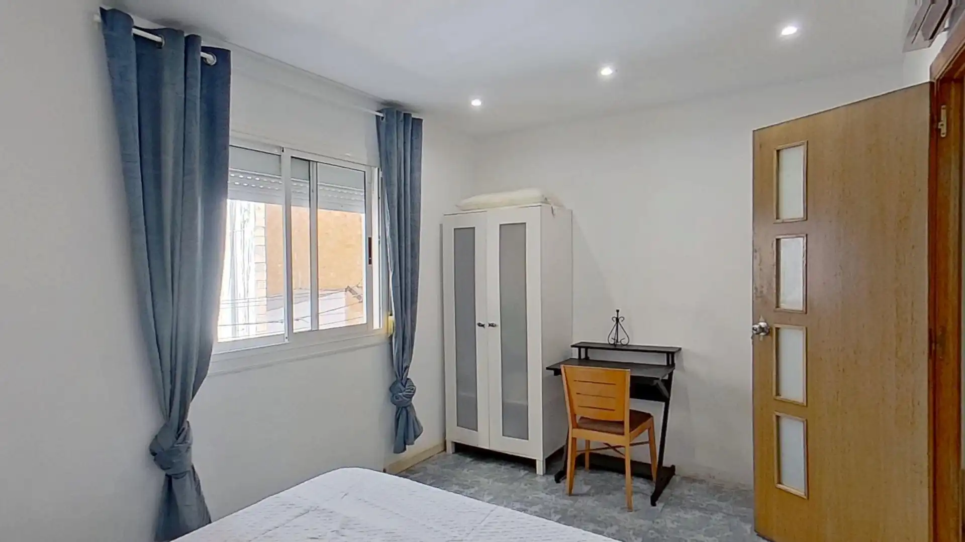 Wohnung zum Verkauf in Carrer Bòbiles, imagen 5