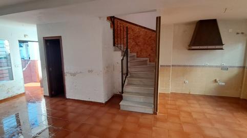 Photo 4 of Single-family semi-detached for sale in C/ Murillo, San Juan del Puerto, Huelva