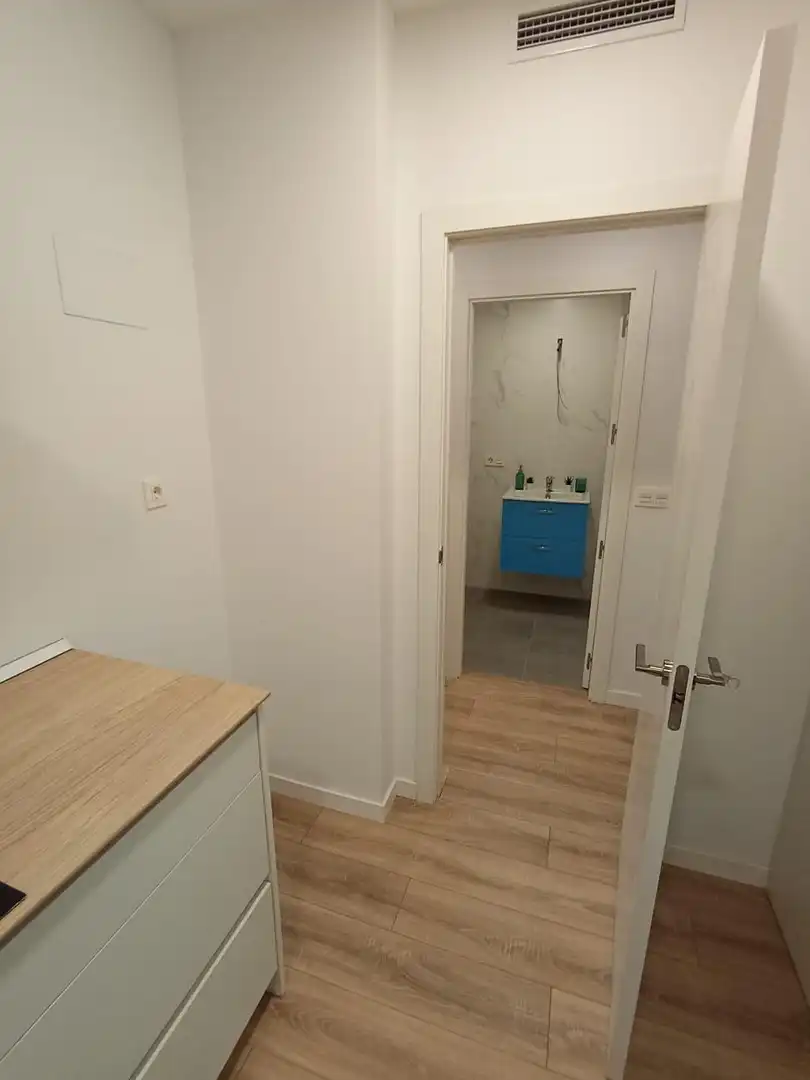 Appartement compact à vendre à Pedanías Norte, imagen 11