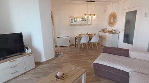 Photo 5 of Flat for sale in Josep Maria Juncadellas, Segur Platja, Calafell