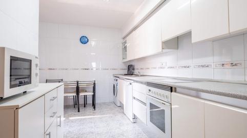 Foto 4 de Pis de lloguer a Romareda,  Zaragoza Capital