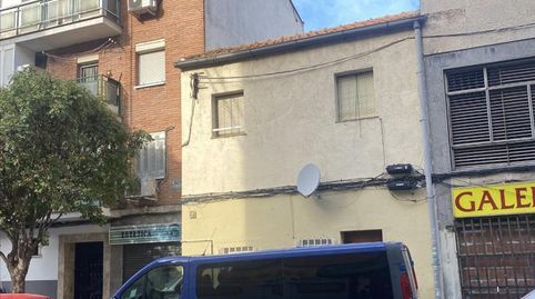 Foto 2 de Piso en venta en Peironcely, Entrevías, Madrid Capital