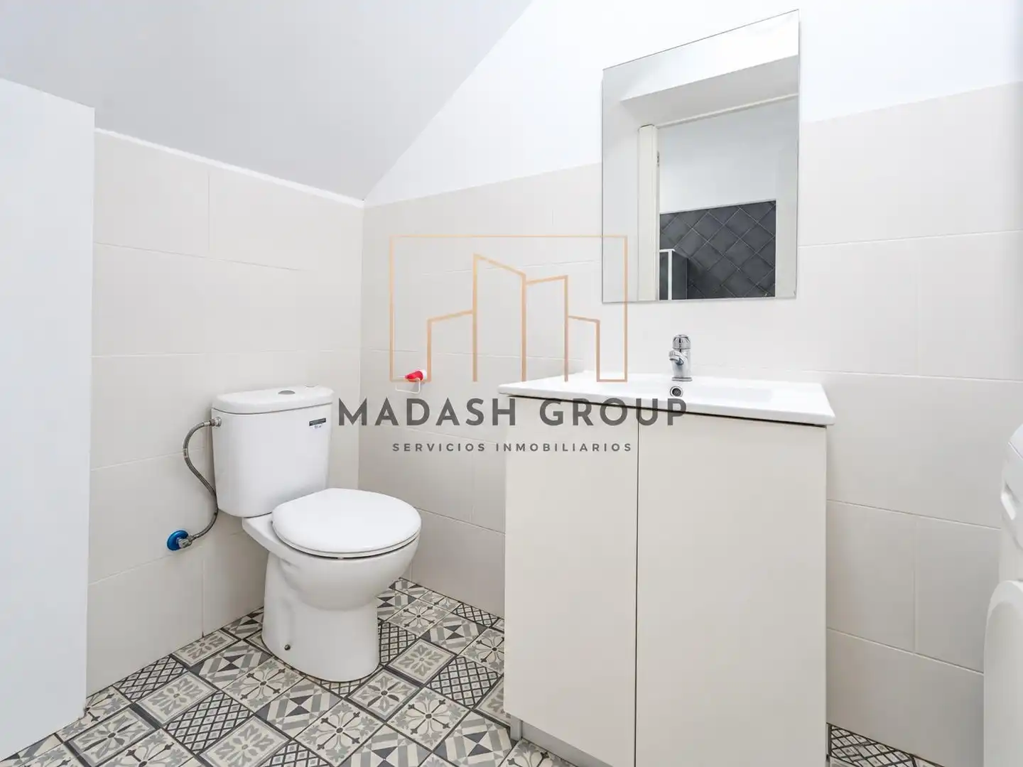 Casa a schiera con terrazza in vendita a Carrer MAS DE BOFARULL, imagen 9