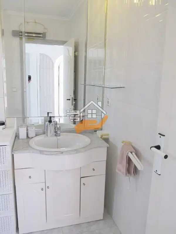 Villa avec terrasse à vendre à Los Balcones - Los Altos, imagen 21