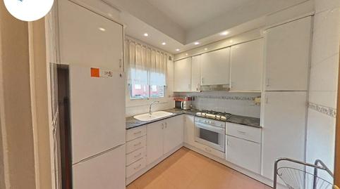 Foto 5 de Piso en venta en Carrer de Joan Pere Fontanella, Sota el Cami Ral, Granollers