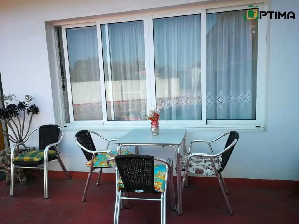Flat for sale in O Feal - Xubia, imagen 2