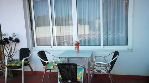 Venta de piso en ayuntamiento de Narón, imatge 2