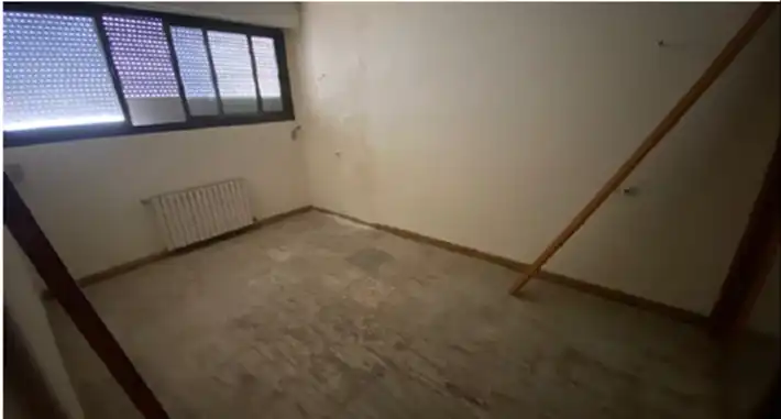 Piso en venta en Capdepera con Parquet y Terraza
