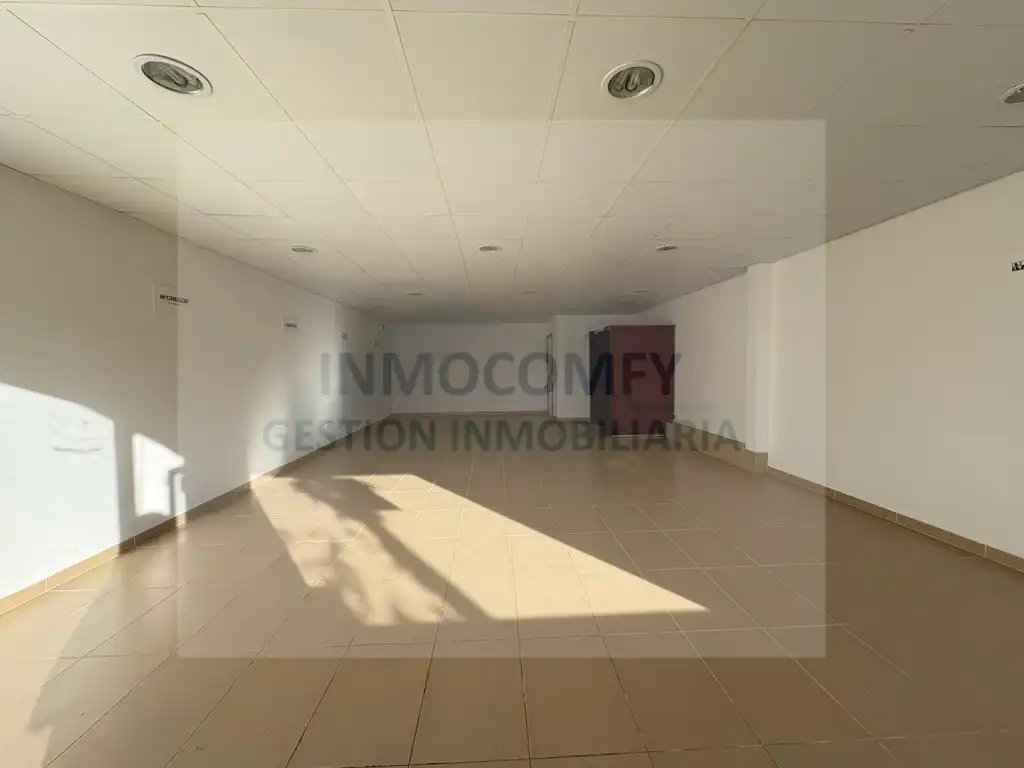 Estudio en venta en Pals