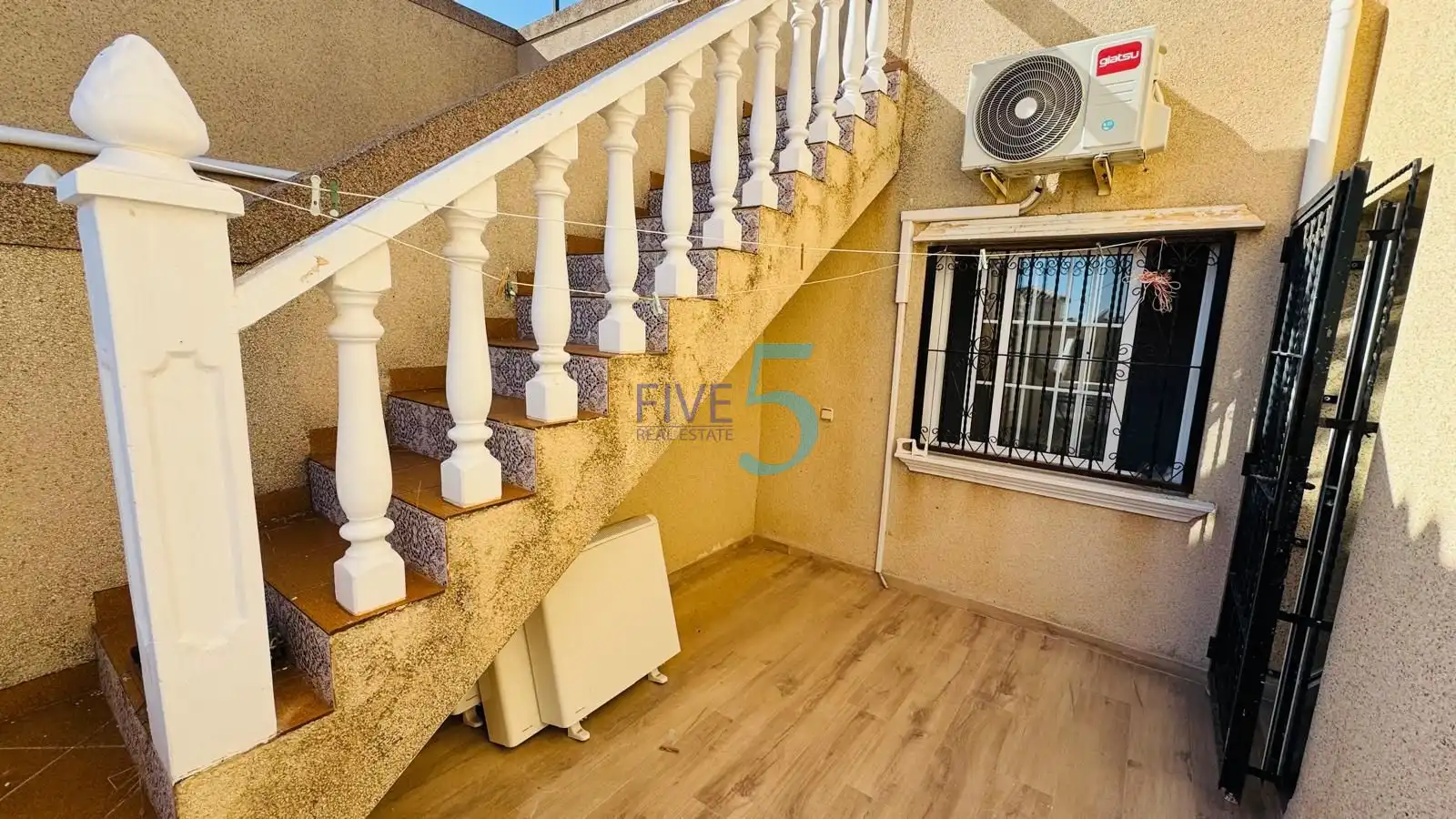Terraced house with terrace for sale in Orihuela Costa, imagen 20