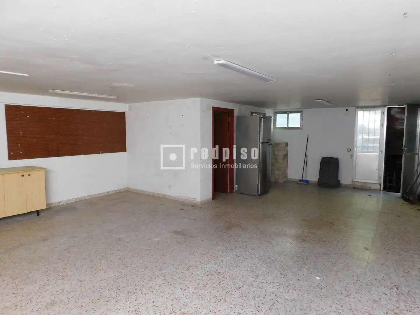 Haus oder Chalet zum Verkauf in Getafe mit Klimaanlage, Heizung und Terrasse