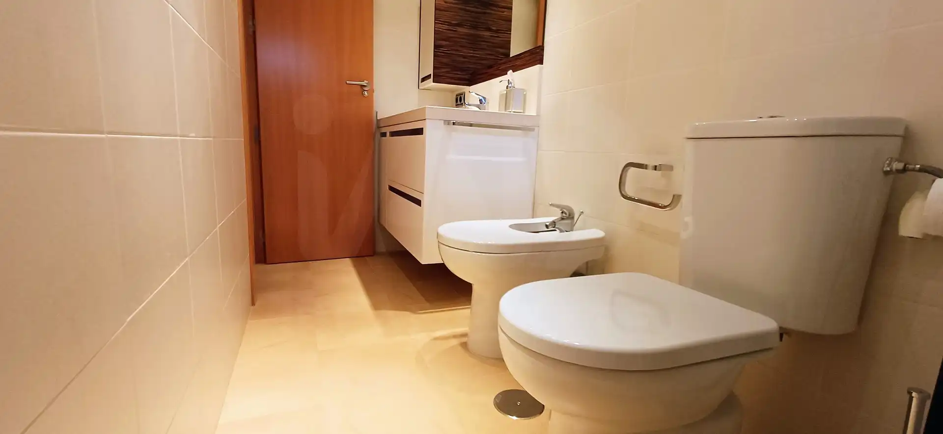 Penthouse with pool for sale in Veneziola, imagen 28