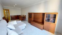 Living room of Flat for sale in Humanes de Madrid  with Air Conditioner, Heating and Balcony