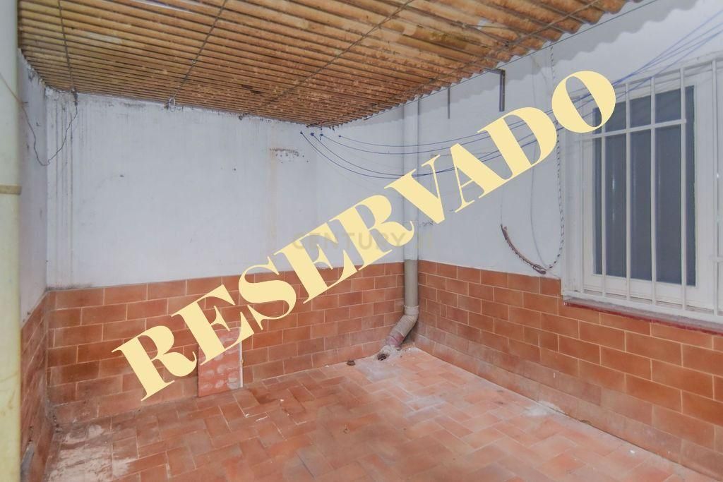 Pis en venda en Ripollet