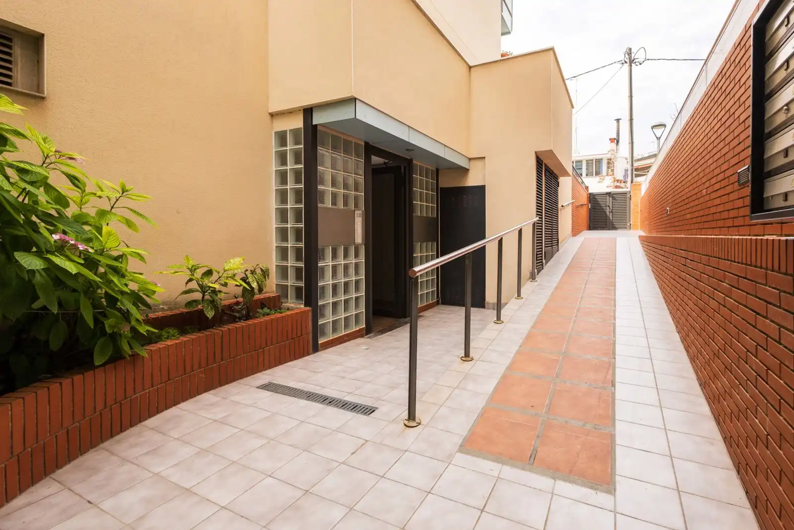 Flat with lift for sale in David de Mas, imagen 31