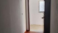 House or chalet for sale in Chiclana de la Frontera  with Private garden
