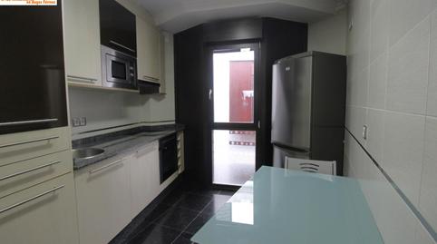 Foto 2 de Estudi en venda a Centro - Recinto Amurallado, Lugo Capital