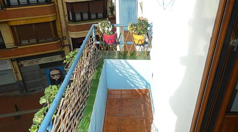 Foto 5 de Pis en venda a Centro, Barakaldo