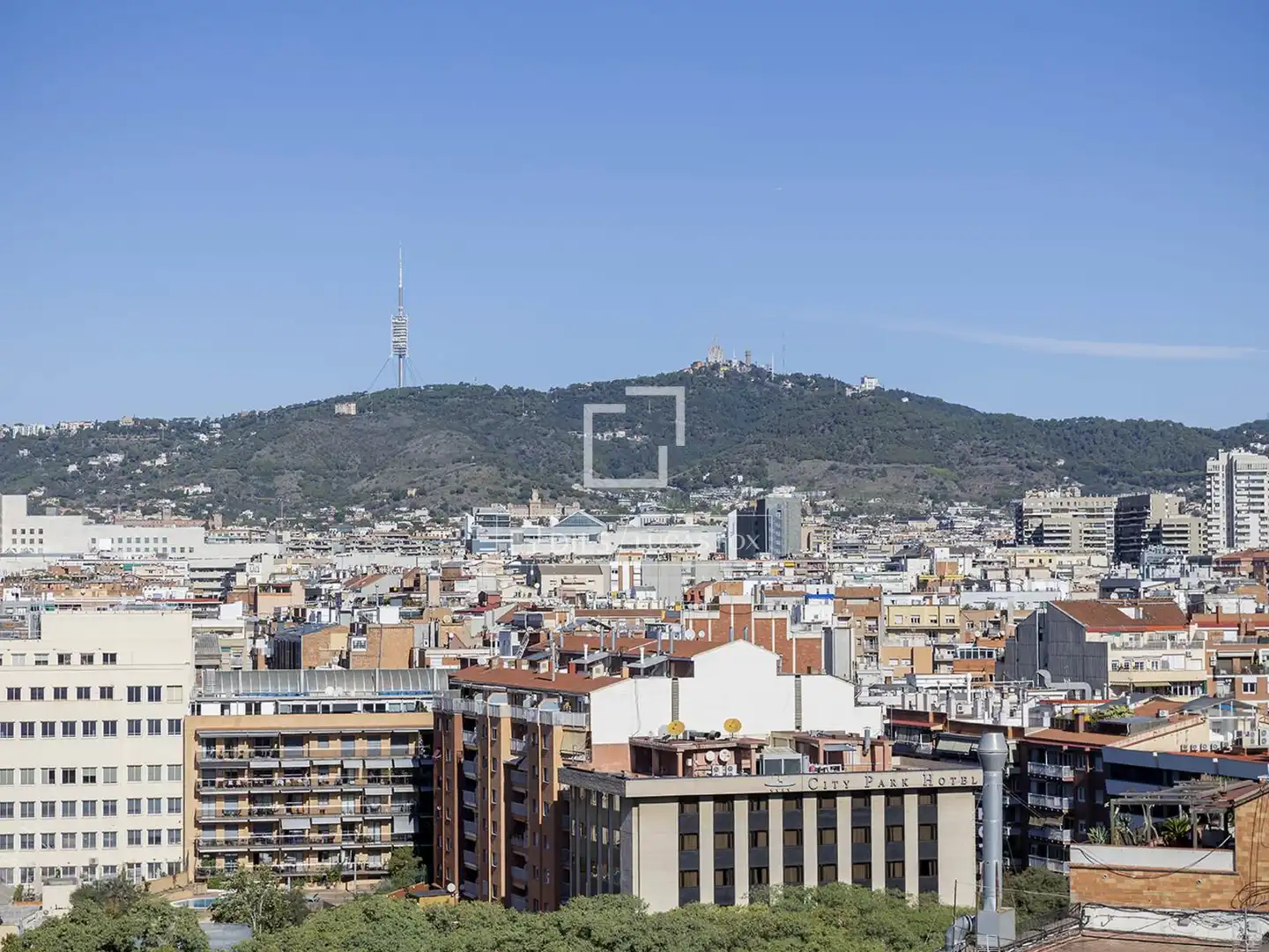 Wohnung mit Aufzug zum Verkauf in Sants - Montjuïc, imagen 27