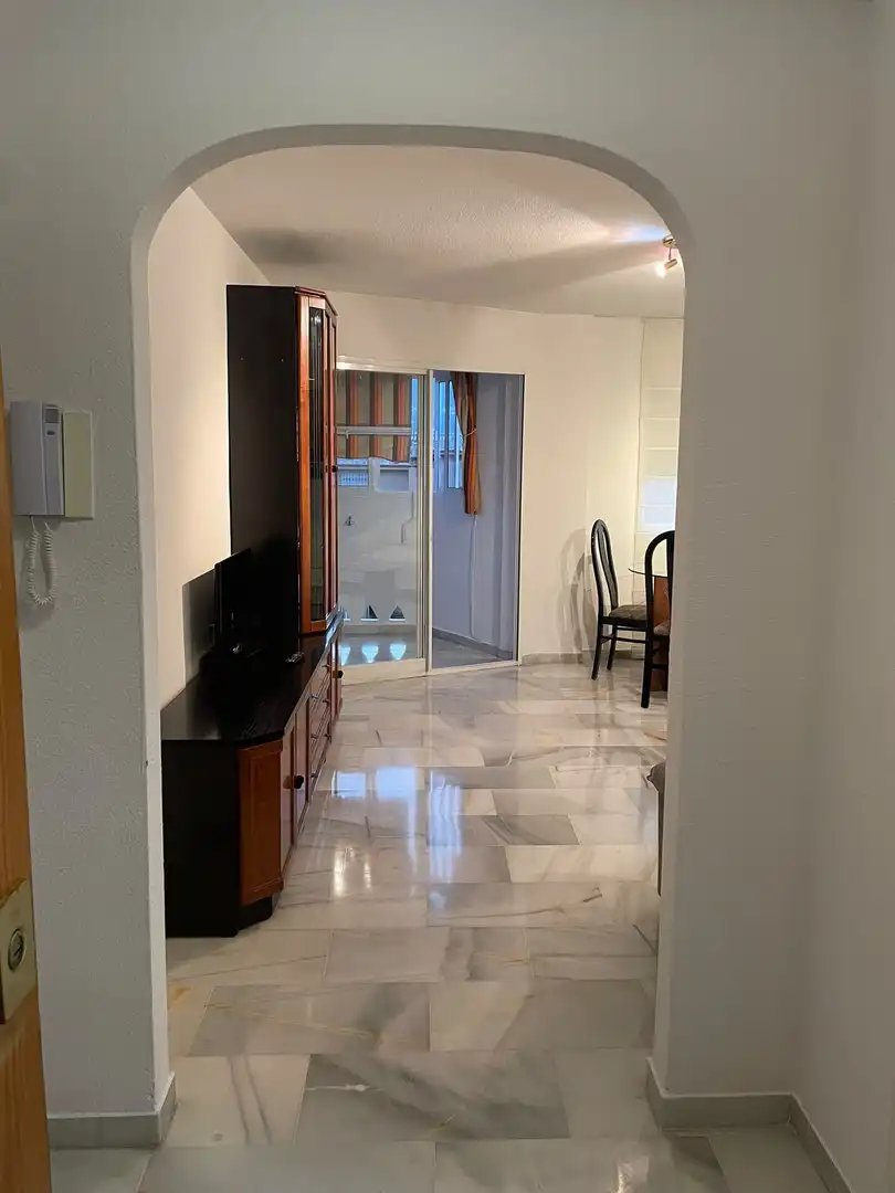 Piso con piscina en venta en sagitario, imagen 3