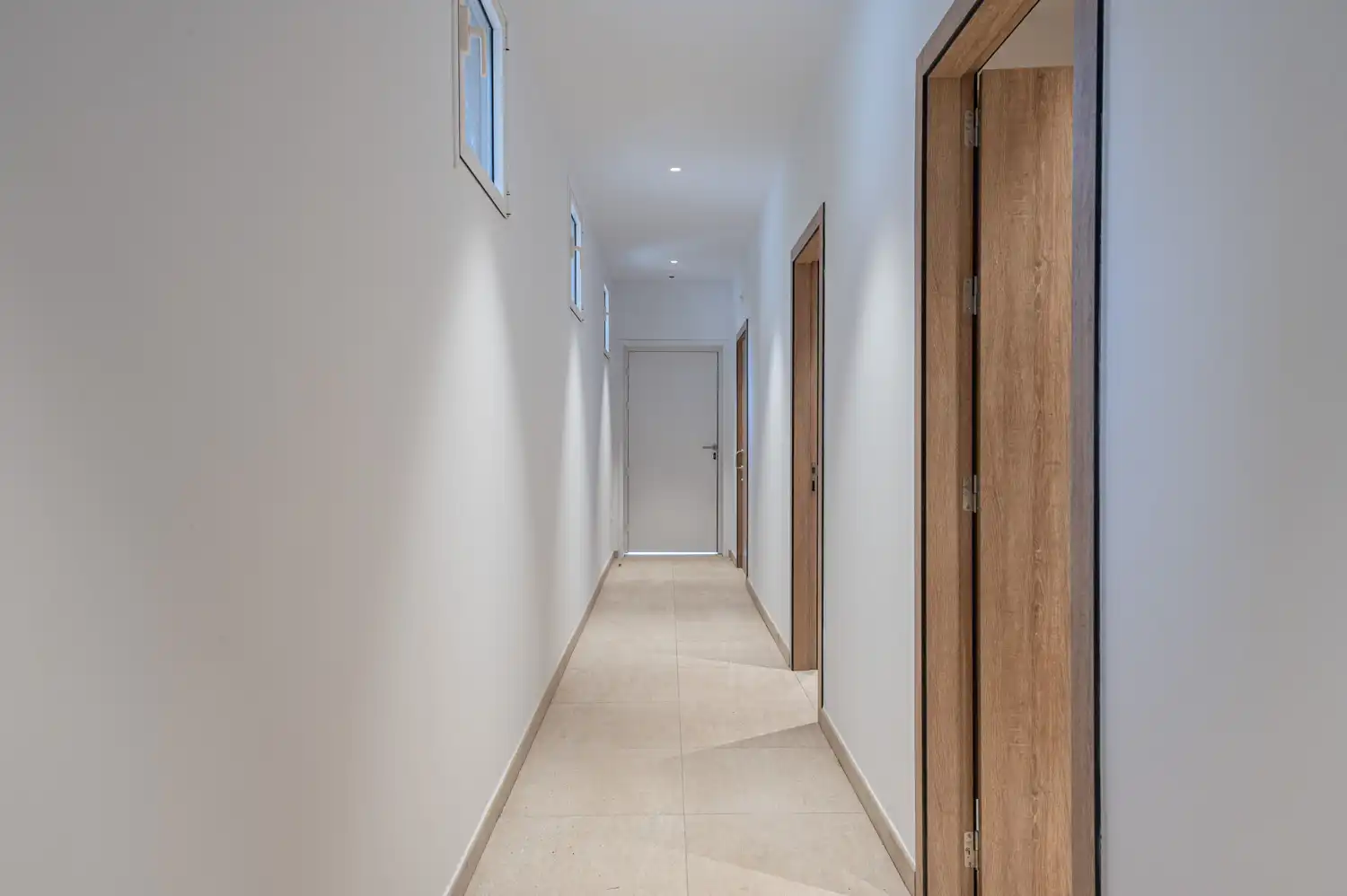 Piso con ascensor en venta en Torrelaguna 67, imagen 31
