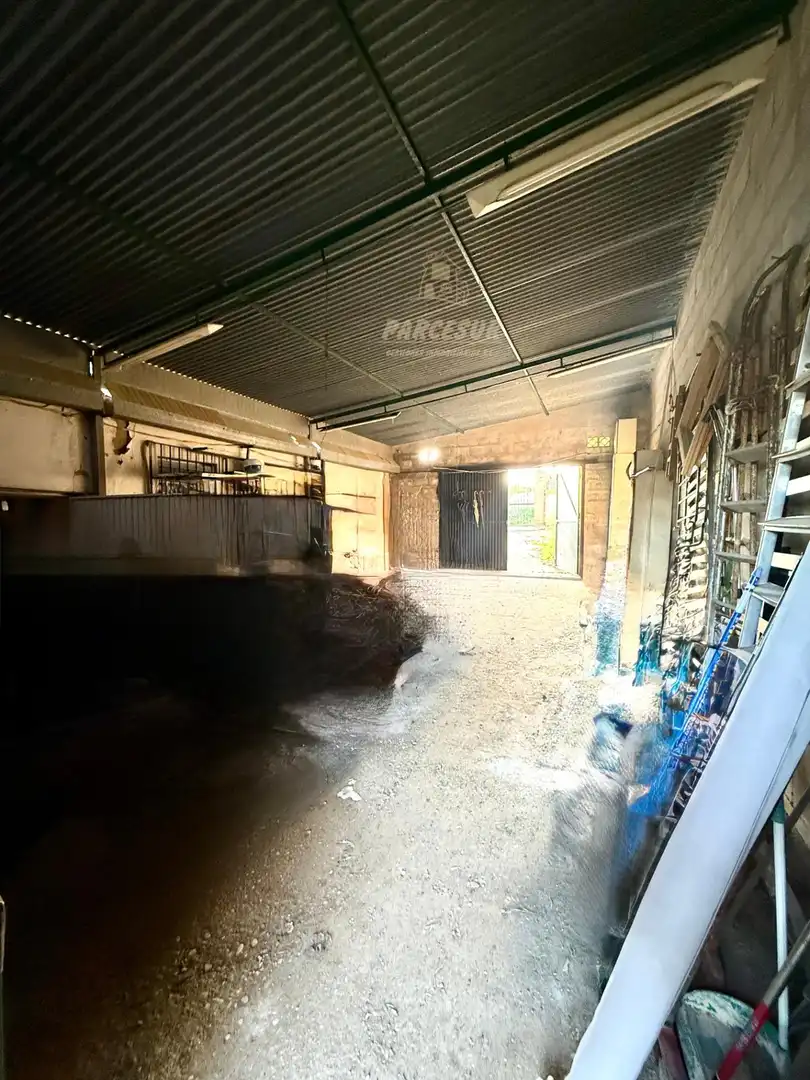Casa con piscina en venta en Periurbano Este - Campiña, imagen 19