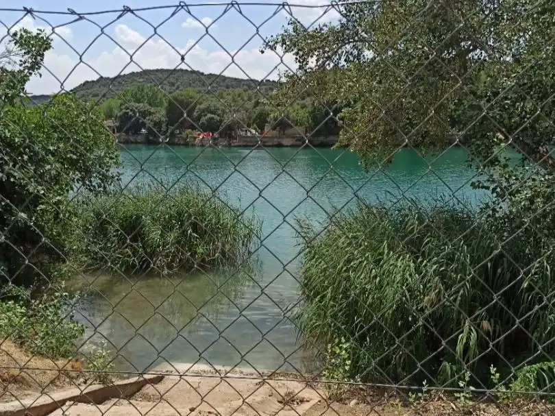 Casa amb jardí en venda a San pedro 41, imagen 3
