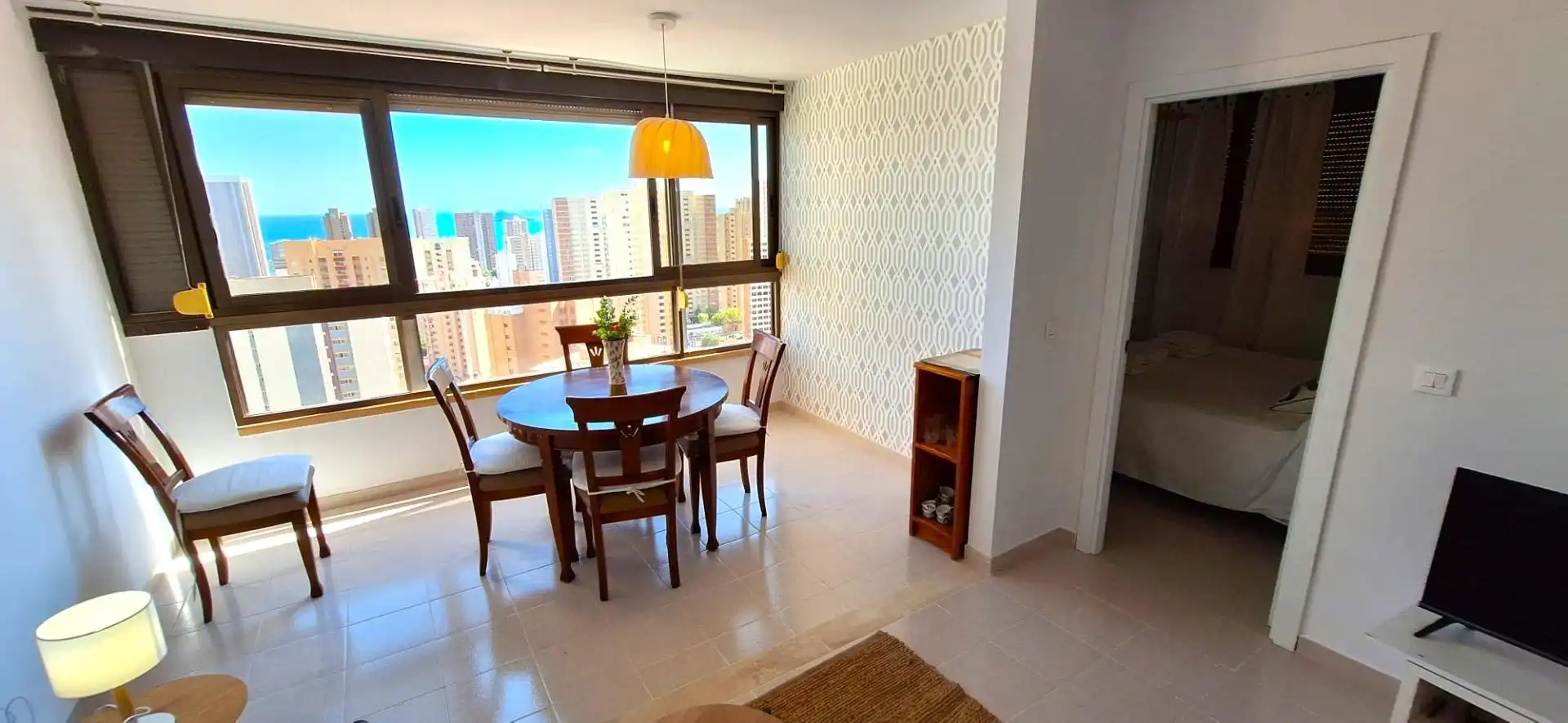 Appartement avec piscine à vendre à Levante Alto, imagen 42