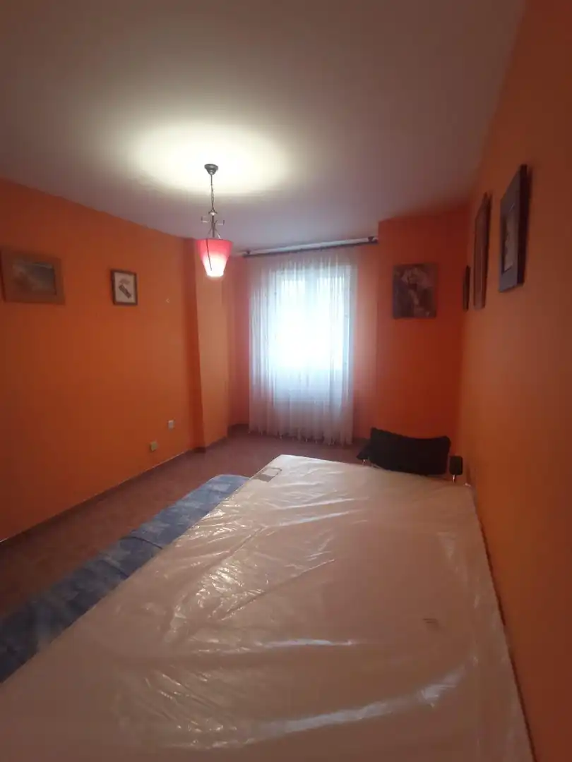 Flat for sale in Valdepeñas de Jaén, imagen 13