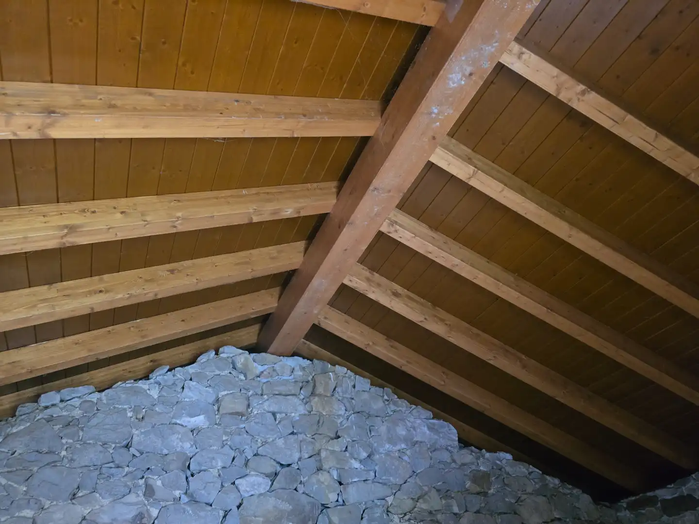 Finca rústica en venta en Ruesga