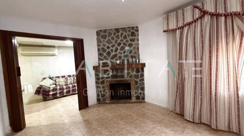 Foto 2 de Casa o xalet en venda a Pilar de la Horadada ciudad, Pilar de la Horadada