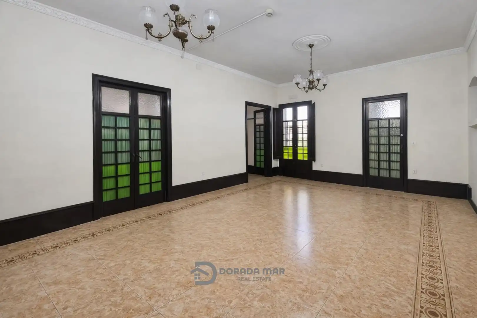 Unique properties for sale in Principal, imagen 14
