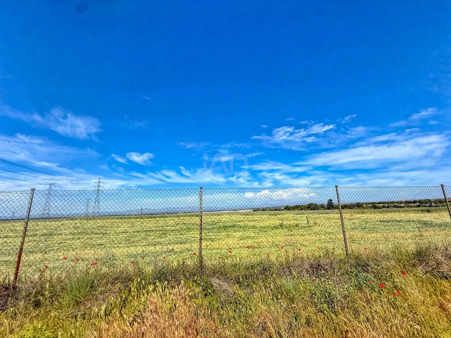 Residential for sale in Villaviciosa de Odón