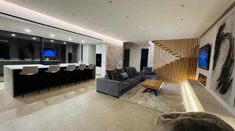 Photo 4 of House or chalet for rent in Sa Cabana - Can Carbonell - Ses Cases Noves, Marratxí