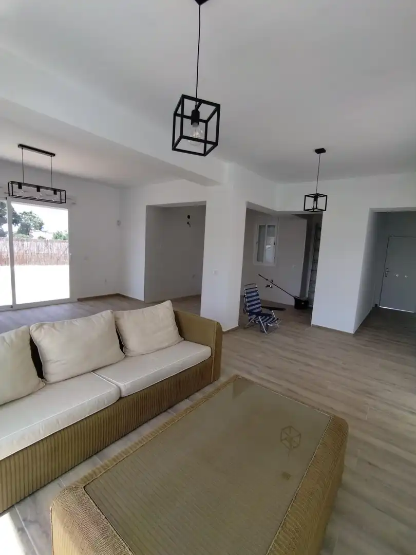 Villa avec piscine à vendre à Barrio Nuevo, imagen 15