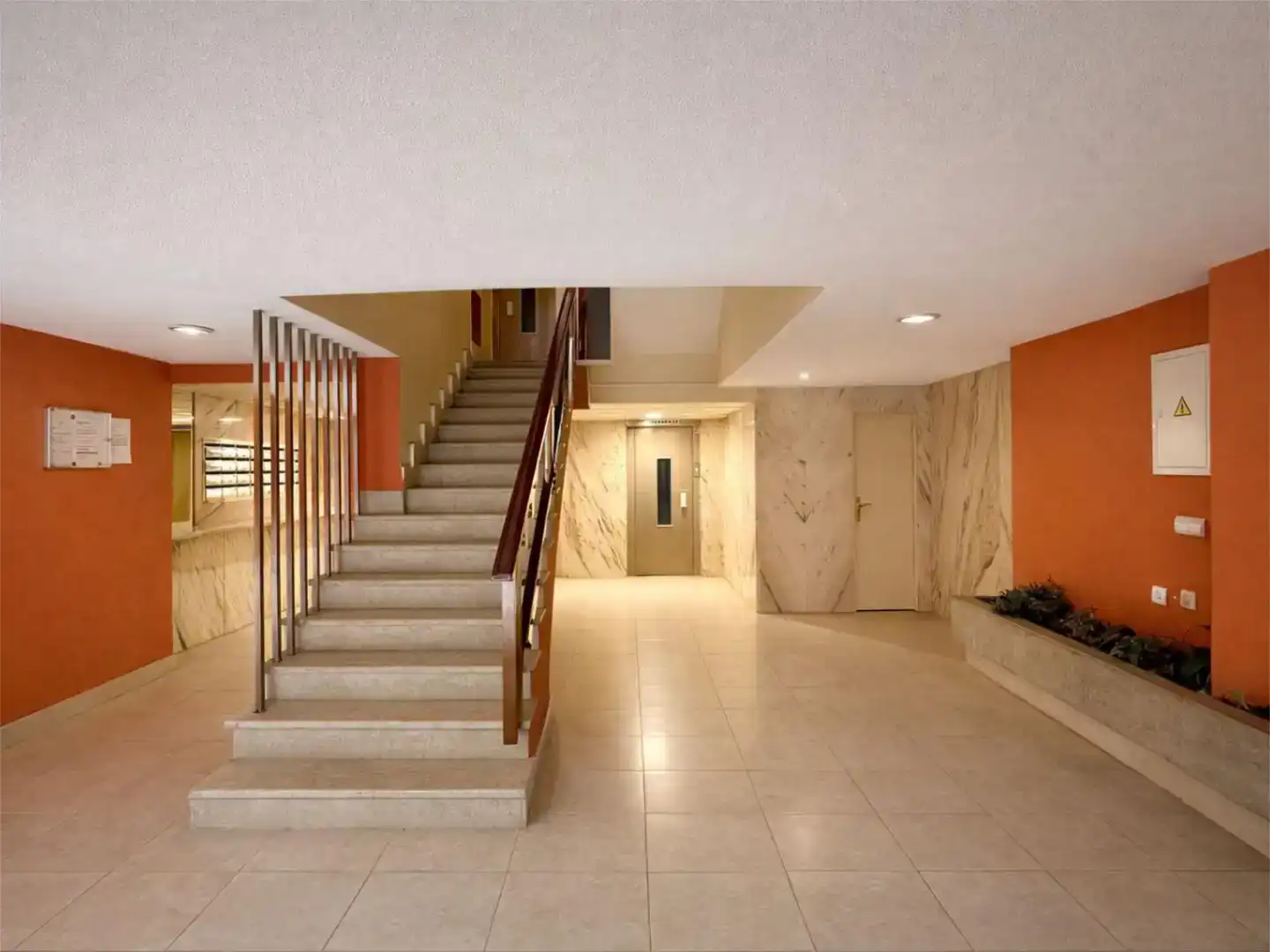 Flat for sale in Santander  with Private garden and Parquet flooring