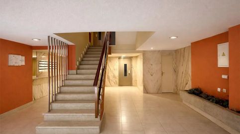 Foto 3 de Piso en venta en Paseo de Altamira, 83, General Dávila, Santander