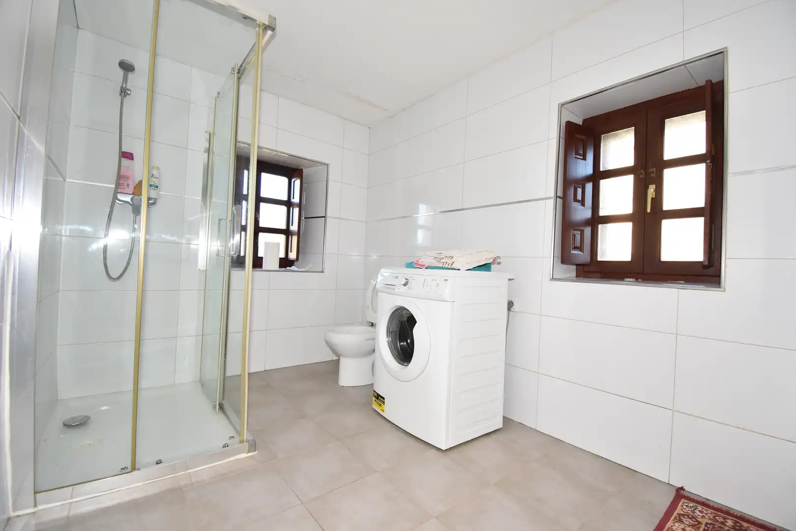 Casa con terrazza in vendita a Barrio Solorz-Iglesia, imagen 14