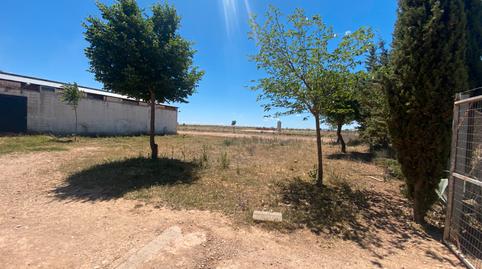 Photo 2 of House or chalet for sale in N/a, -1, Torralba de Calatrava, Ciudad Real