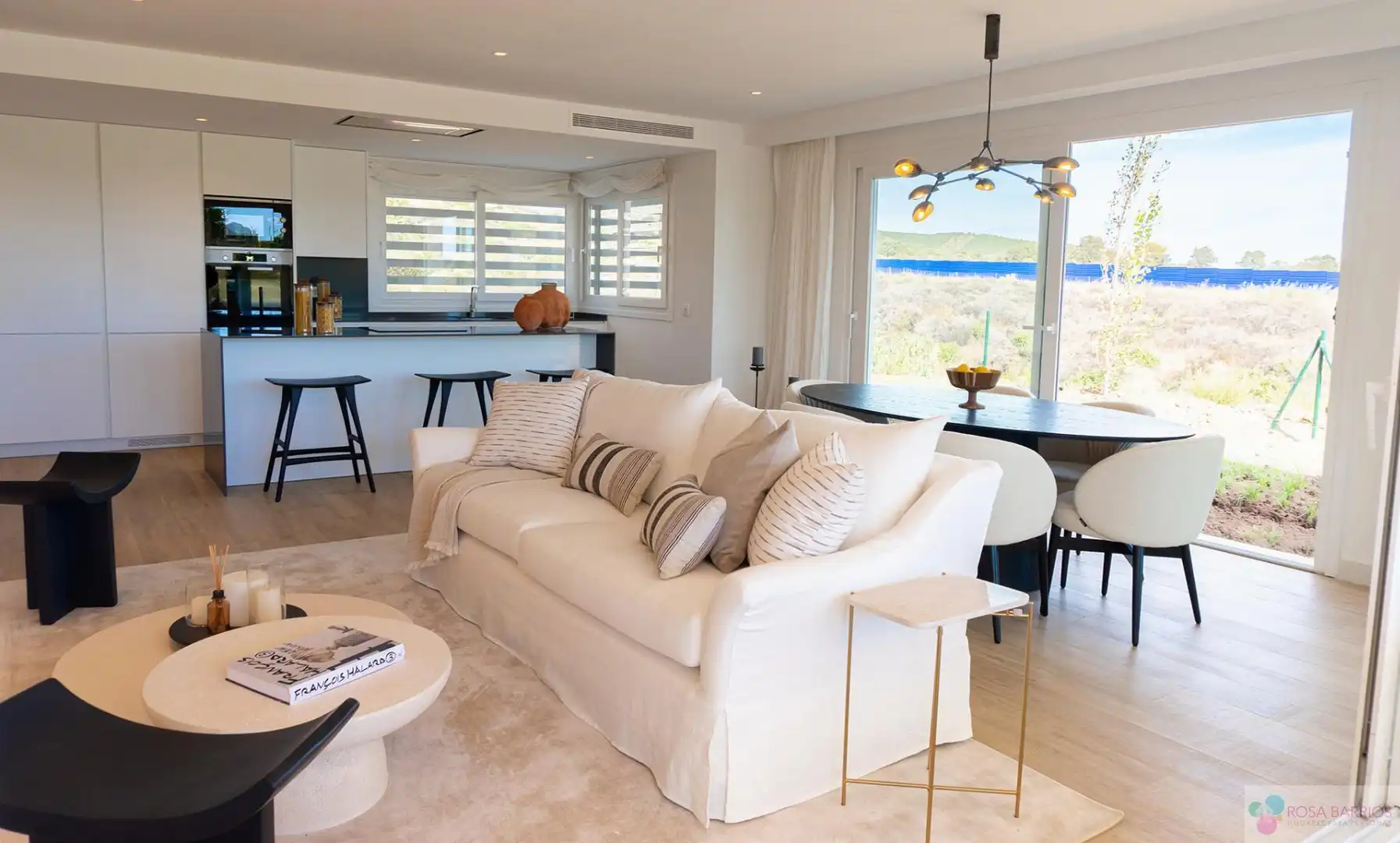 Appartement avec piscine à vendre à Casares pueblo, imagen 4