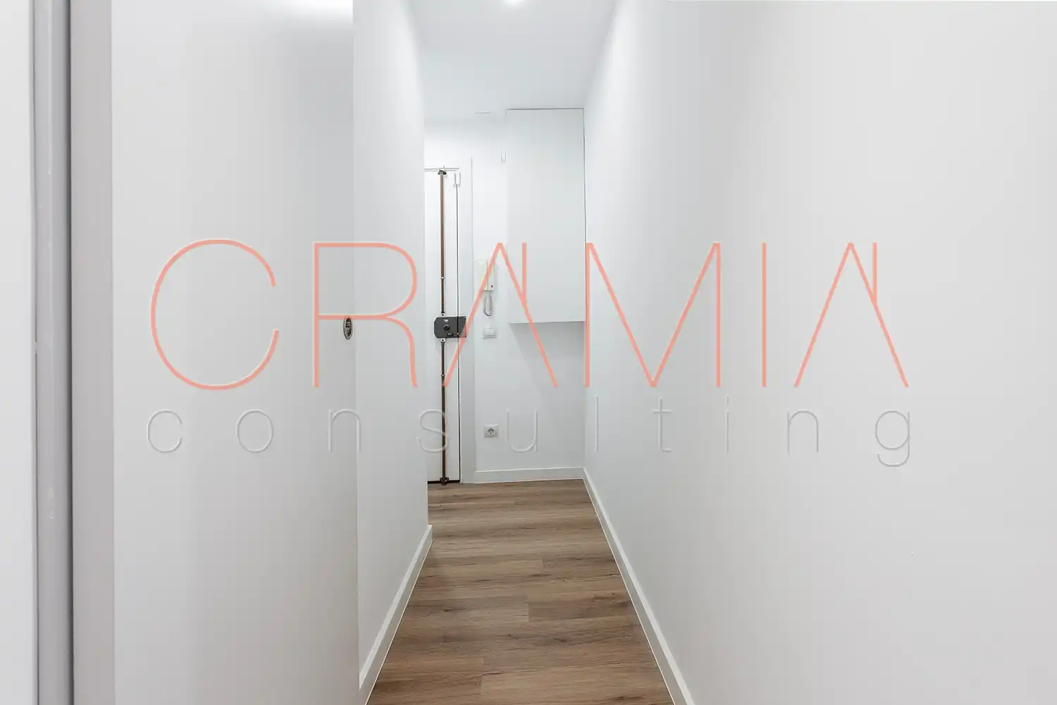 Piso en venta en L'Hospitalet de Llobregat con Terraza, Horno y Balcón