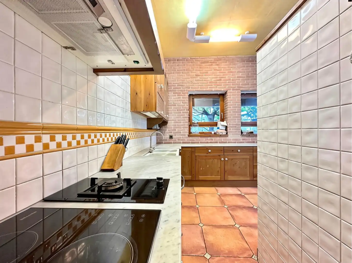 Casa con terraza en venta en Torelló, imagen 12