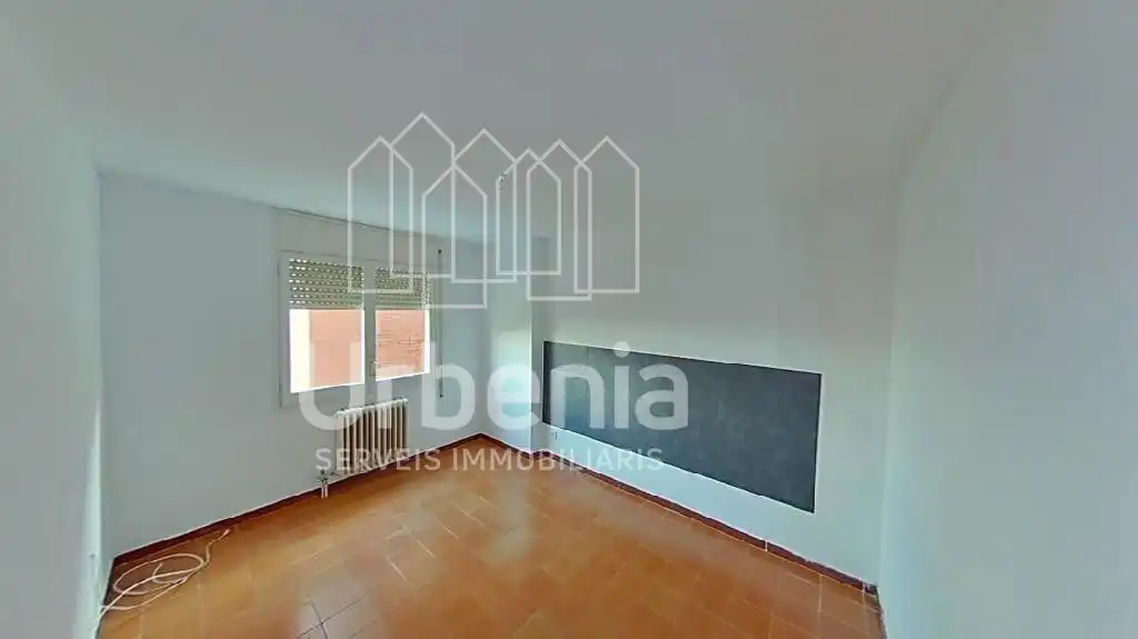 Piso en venta en Sant Miquel, Centre