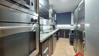Flat for sale in Sector Sur, imagen 3