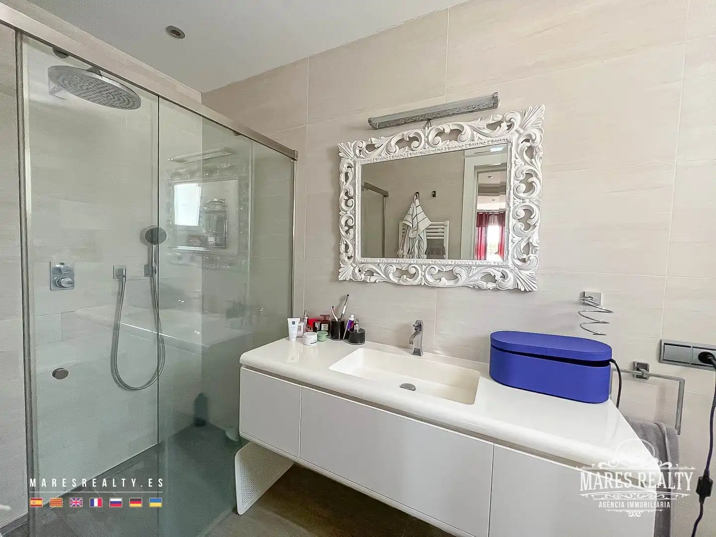 Casa con piscina in vendita a Condado del Jaruco - Puigventós, imagen 16