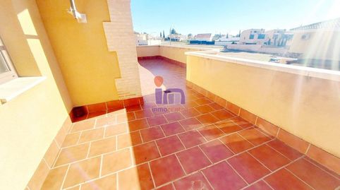 Chalet en venta en Nuevo Valdepeñas, 5 dormitorios., imatge 4