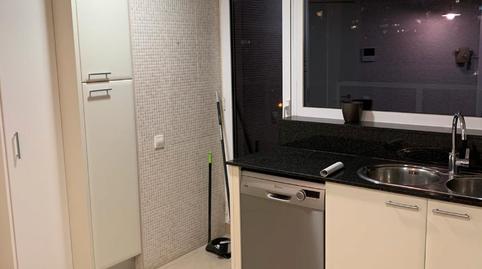 Photo 3 of Flat to rent in Diagonal Mar i el Front Marítim del Poblenou, Barcelona