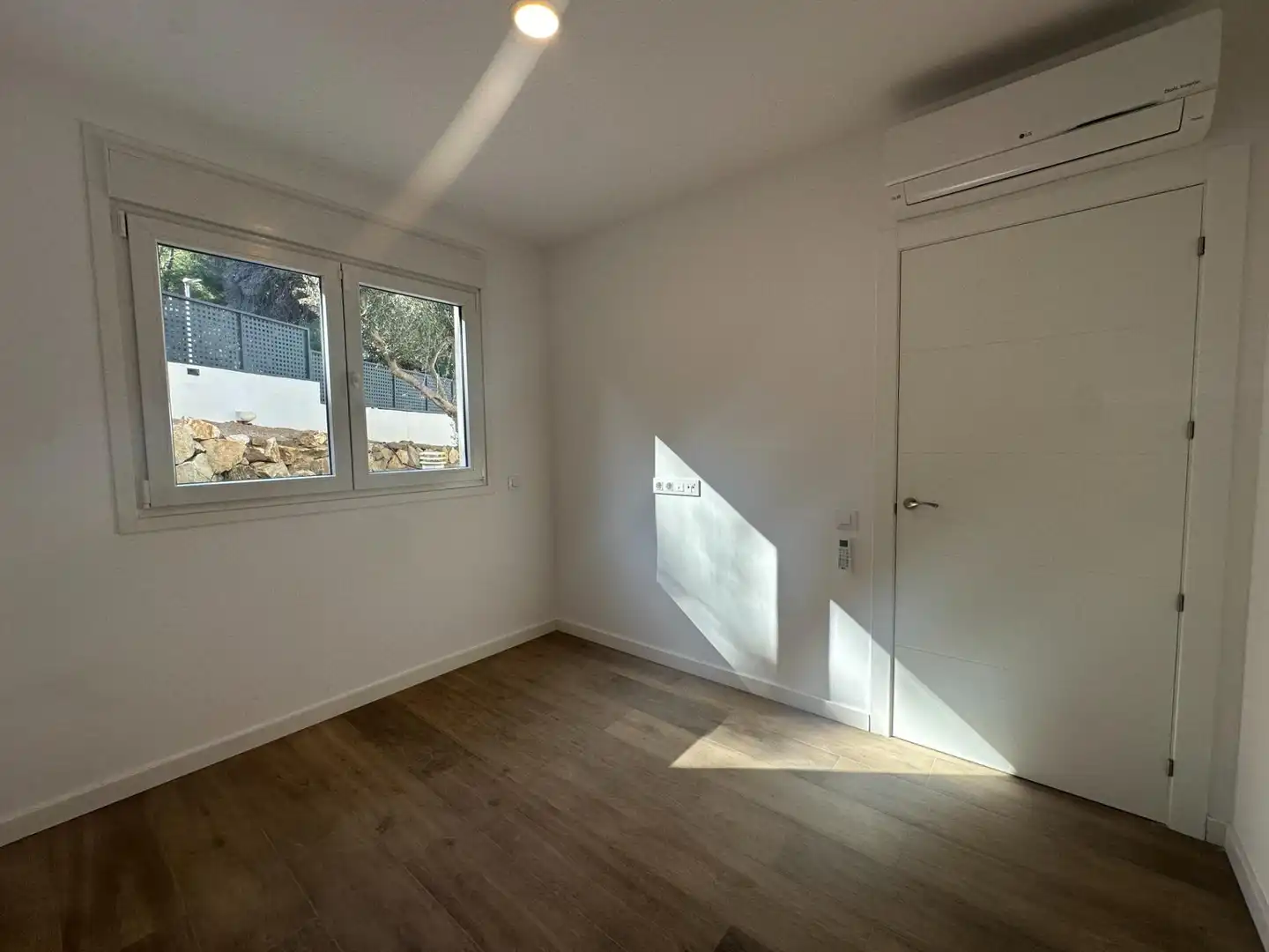 Villa avec piscine à vendre à Carrer Roses, imagen 66